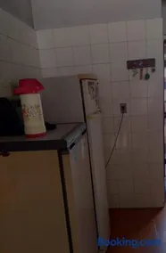 Apartamento perto da rodoviária, 3 vagas, garagem - Image 5