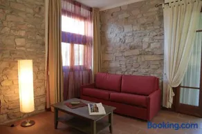 Agriturismo La Ronca - Image 5
