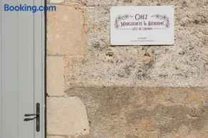Chez Marguerite et Bienaimé - Image 3
