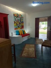 Casa Bosque Guajiru - Image 4