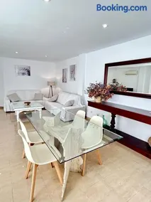 Villa Teresa - Image 5