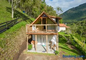 Rancho Pedra do Picú - Image 1