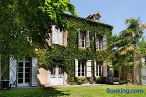 Maison Silhac - Image 1