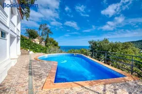 Casa Calma - Image 1