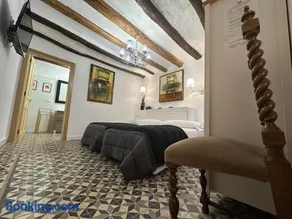casa rural las mariposas - Image 1
