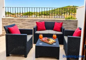 Appartamento Alissya - Image 3