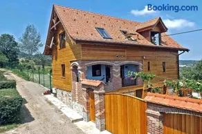 Casa Zollo - Image 1