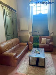 Grande Maison de famille, 12pers, Piscine privée, Vallée du Lot & Bastides - Image 4