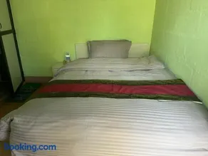 Kankali Viewpoint Resort Pvt Ltd - Image 4