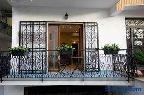 Maison Marine - Image 4