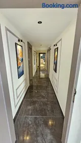 Hotel Shyam Inn - Image 4
