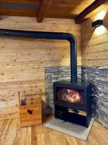 Frazione Duc Apartments - Image 3