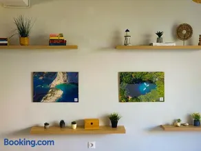 Come and Sea apartment - Image 2