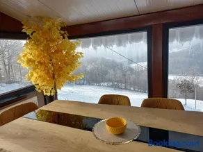 Apartmani Nase brdo - Image 2