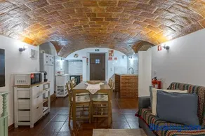 Casita dos Avós - Image 1