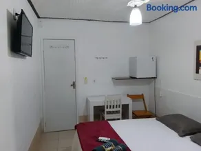 Pousada dos Corais - Image 3