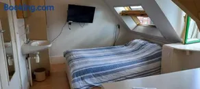 Aangenaam & redelijk geprijsd - Image 3
