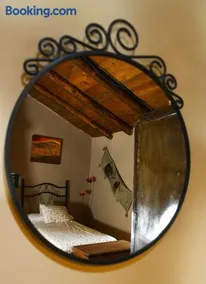 La Casita de Leire - Image 4