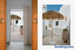 Casa nueva con piscina privada y solárium - Image 3