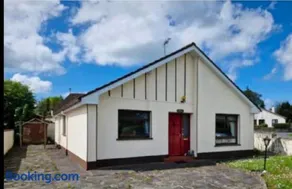 Peggy's Place - Image 2