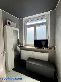 INROOMS Leben in der Dortmunder City - Image 3
