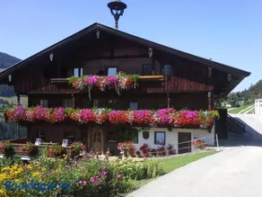 Gruberhof - Image 1