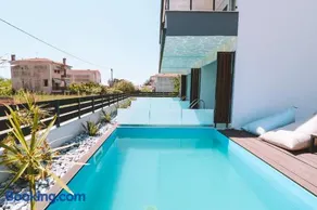 Sithon Diamond Suites - Image 2