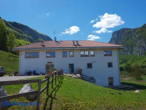 AGRITURISMO MASO PERTENER -adults friendly- - Image 1