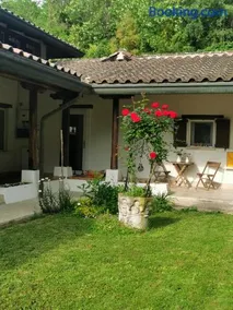 Il Bagolaro - Image 2