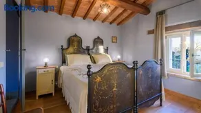 DIMORA DEI SOGNI 7&1, Emma Villas - Image 2