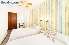 GRAN VIA GuestHouse - Image 4