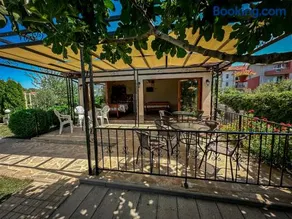 Guest House Moiata Kashta - Image 4