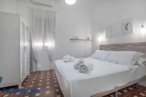 Apartamento Homies Córdoba, Parking - Image 3