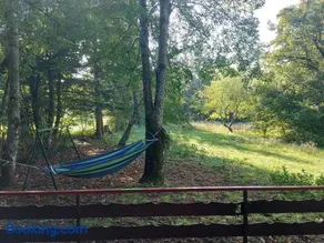 Šumska bajka Lukovo - Image 3