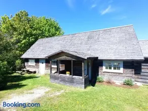 Toomarahva Farmstay - Image 2