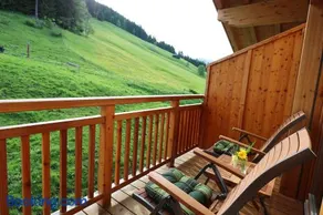 Hotel Schöne Aussicht - Image 3
