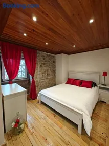 Casa Moreirinha - Image 1