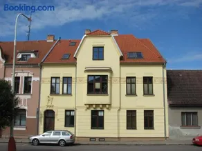 Vila Vanilka - Image 2
