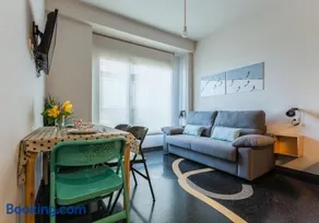 Apartamentos Dada by Egona - Image 3