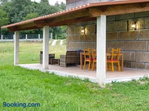 A CASA DO SABUGUEIRO - Image 4