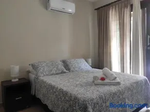 Apartamento com Jacuzzi na Praia de Pipa. - Image 2