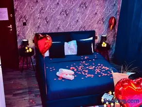 La Suite Élixir & Spa - Image 1