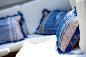 CASA VACANZE MARCONI 22 - Image 1