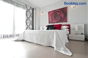 Villa Elena - Image 2