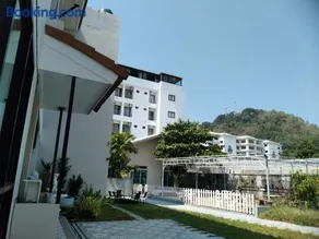 ขุนโลหะ K̄hun loh̄a - Image 3