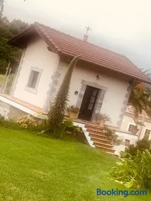Finca El Miruéndano - Image 2