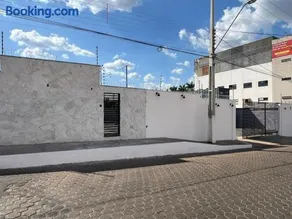 Magnífico Apartamento Bairro Nobre - Image 2