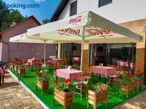 Fruškogorski Đeram - Image 4