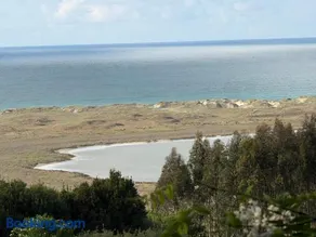 Casa Rural Tio Albino - Image 3