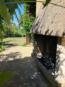Villa Magnolia - Image 4
